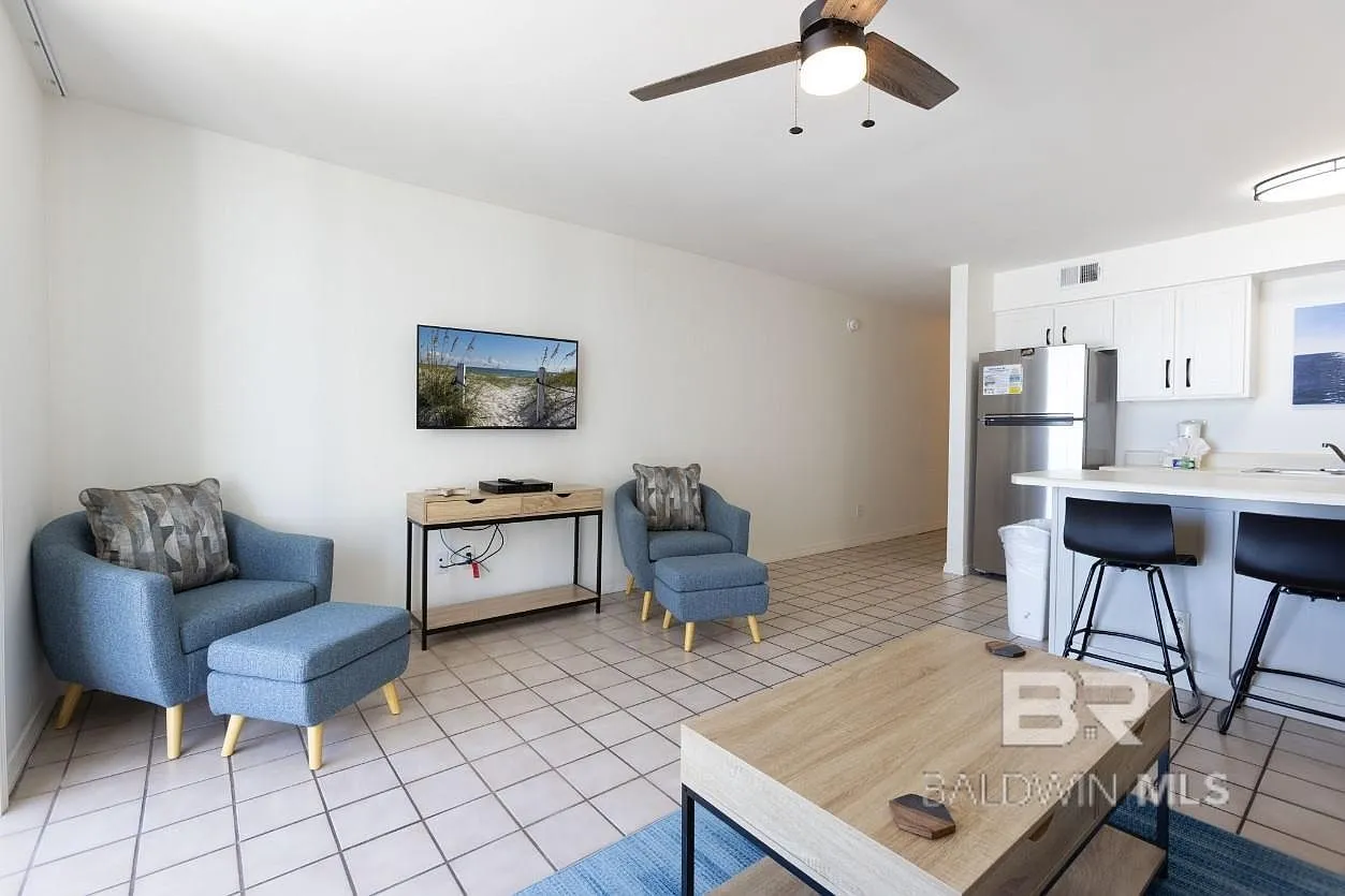 Airbnb homes for sale profitable short term rental investments